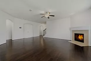 3646 Gable Landing Ln, Spring, TX 77386 - Photo 15