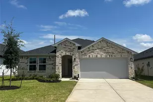 30514 Rinmore Ridge Rd, Fulshear, TX 77441 - Photo 1