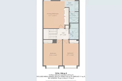 2344 W Settlers Way, The Woodlands, TX 77380 - Photo 35