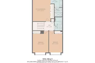 2344 W Settler's Way, The Woodlands, TX 77380 - Photo 35