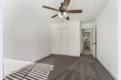 2344 W Settlers Way, The Woodlands, TX 77380 - Photo 21