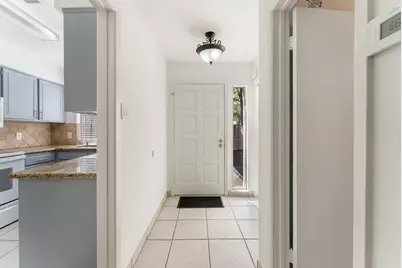 2344 W Settlers Way, The Woodlands, TX 77380 - Photo 5