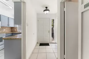 2344 W Settler's Way, The Woodlands, TX 77380 - Photo 5