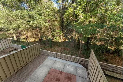 2344 W Settlers Way, The Woodlands, TX 77380 - Photo 23