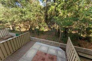 2344 W Settler's Way, The Woodlands, TX 77380 - Photo 23