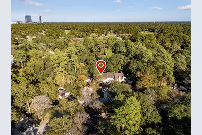 2344 W Settlers Way, The Woodlands, TX 77380 - Photo 29