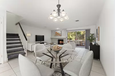 2344 W Settlers Way, The Woodlands, TX 77380 - Photo 11