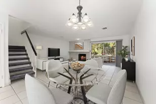 2344 W Settler's Way, The Woodlands, TX 77380 - Photo 11