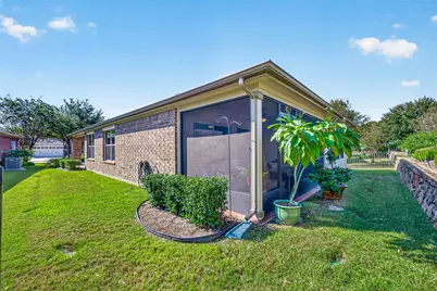 1126 Oleander Way, Richmond, TX 77469 - Photo 31