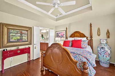 1126 Oleander Way, Richmond, TX 77469 - Photo 19
