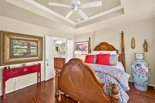 1126 Oleander Way, Richmond, TX 77469 - Photo 19