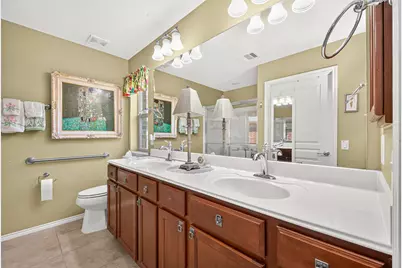 1126 Oleander Way, Richmond, TX 77469 - Photo 21