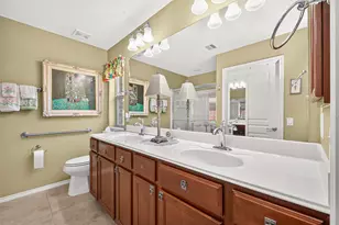 1126 Oleander Way, Richmond, TX 77469 - Photo 21