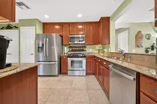 1126 Oleander Way, Richmond, TX 77469 - Photo 11