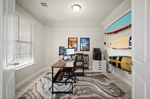 20614 Grazing Foal Ln, Tomball, TX 77377 - Photo 5
