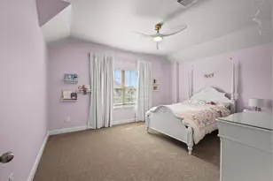 20614 Grazing Foal Ln, Tomball, TX 77377 - Photo 37