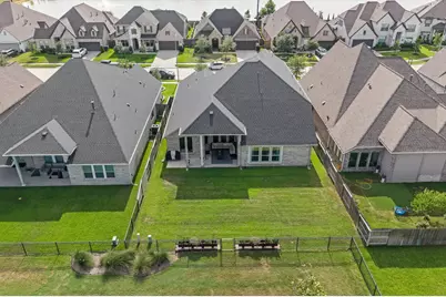 20614 Grazing Foal Lane, Tomball, TX 77377 - Photo 45