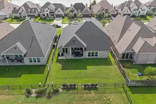 20614 Grazing Foal Ln, Tomball, TX 77377 - Photo 45