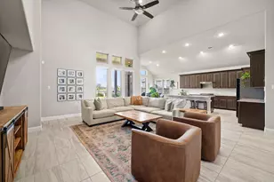 20614 Grazing Foal Ln, Tomball, TX 77377 - Photo 17