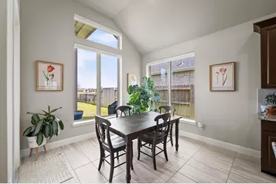 20614 Grazing Foal Lane, Tomball, TX 77377 - Photo 13