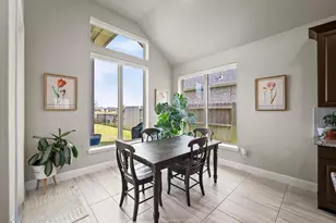20614 Grazing Foal Ln, Tomball, TX 77377 - Photo 13
