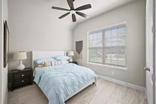 20614 Grazing Foal Ln, Tomball, TX 77377 - Photo 19