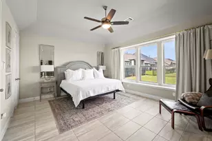 20614 Grazing Foal Ln, Tomball, TX 77377 - Photo 25