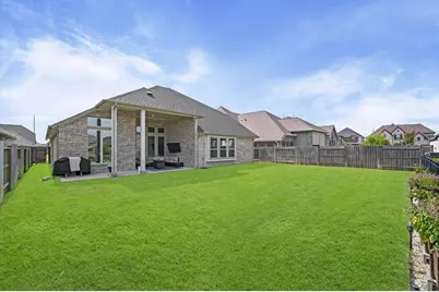 20614 Grazing Foal Lane, Tomball, TX 77377 - Photo 43