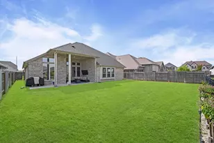 20614 Grazing Foal Ln, Tomball, TX 77377 - Photo 43