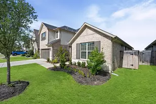 20614 Grazing Foal Ln, Tomball, TX 77377 - Photo 3