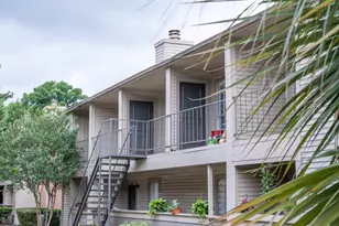 2800 S Ashford Rd, Houston, TX 77082 - Photo 27