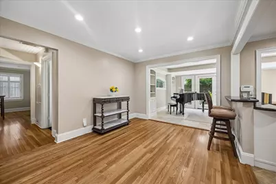 4919 Imperial Street, Bellaire, TX 77401 - Photo 11