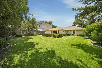 4919 Imperial Street, Bellaire, TX 77401 - Photo 5