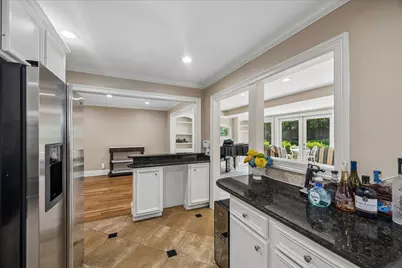 4919 Imperial Street, Bellaire, TX 77401 - Photo 3