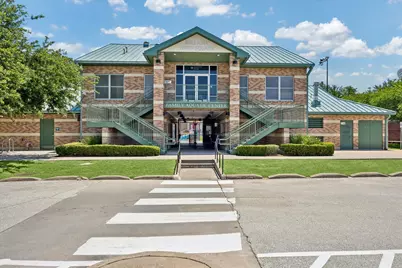4919 Imperial Street, Bellaire, TX 77401 - Photo 19