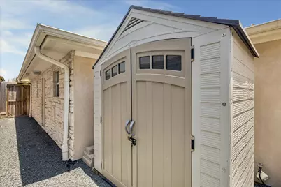 4919 Imperial Street, Bellaire, TX 77401 - Photo 13