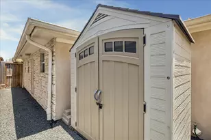 4919 Imperial St, Bellaire, TX 77401 - Photo 13