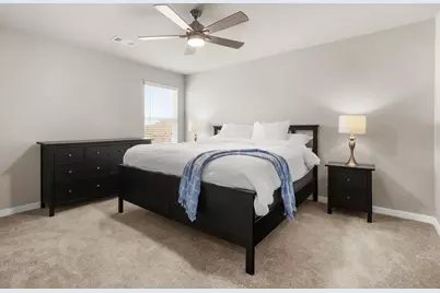 21622 Wave Hollow Drive, Cypress, TX 77433 - Photo 23