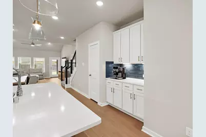 21622 Wave Hollow Drive, Cypress, TX 77433 - Photo 11