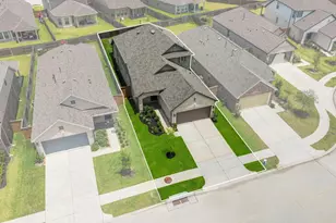 21622 Wave Holw Dr, Cypress, TX 77433 - Photo 1