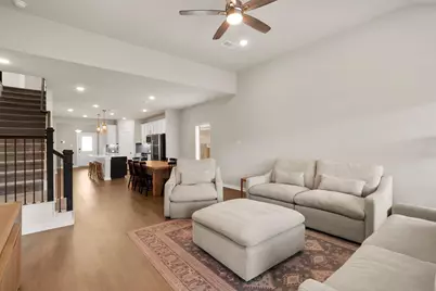 21622 Wave Hollow Drive, Cypress, TX 77433 - Photo 15