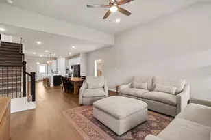 21622 Wave Holw Dr, Cypress, TX 77433 - Photo 15