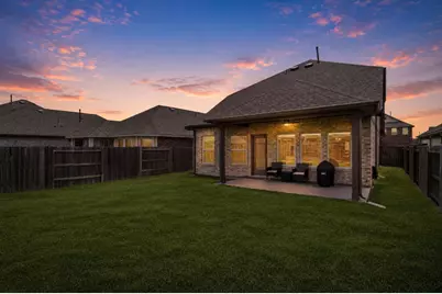 21622 Wave Hollow Drive, Cypress, TX 77433 - Photo 41
