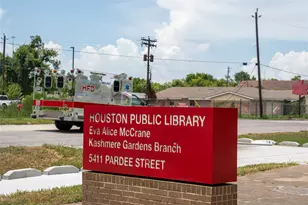 3923 Caplin St, Houston, TX 77026 - Photo 7