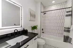 7129 Springdale St, Houston, TX 77028 - Photo 21