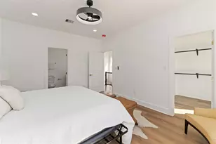 7129 Springdale St, Houston, TX 77028 - Photo 23