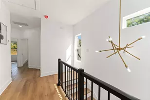 7129 Springdale St, Houston, TX 77028 - Photo 15