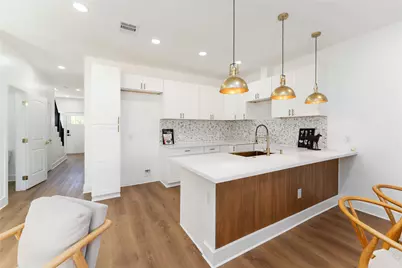 7129 Springdale Street #B, Houston, TX 77028 - Photo 11