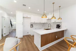 7129 Springdale St, Houston, TX 77028 - Photo 11