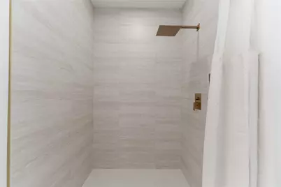 7129 Springdale Street #B, Houston, TX 77028 - Photo 25